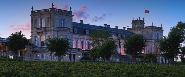 Our Comprehensive Guide to Bordeaux's 2022 Vintage