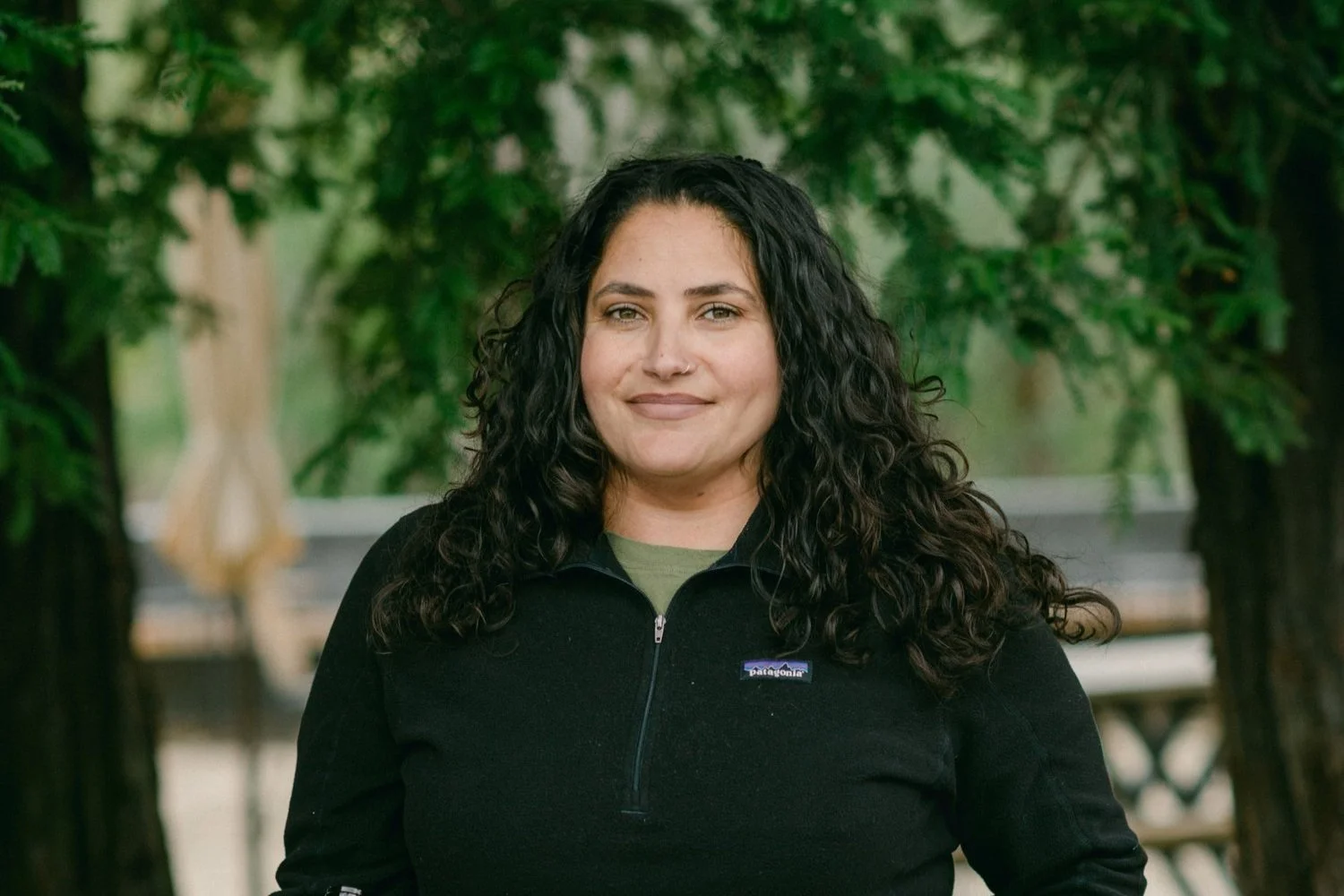 LGBTQ&nbsp;Winemaker&nbsp;Spotlight: Terah Bajjalieh&nbsp;