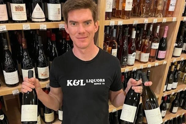 J.L. Chave “Selections”: Soaring Values from the Rhône Master