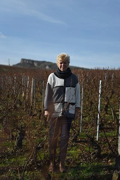 Domaine-Renaud-Mireille-Renaud-pf7t8yfh7tqa79b9c1uh5klqhpr7m35ipxpcmq790w.jpg