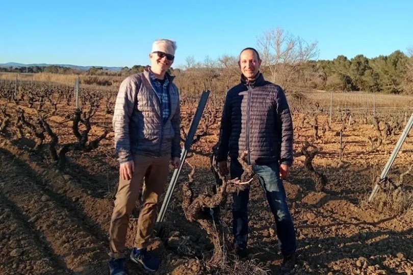 Holiday Buying Guide: Kirk's Spain and Chile Picks