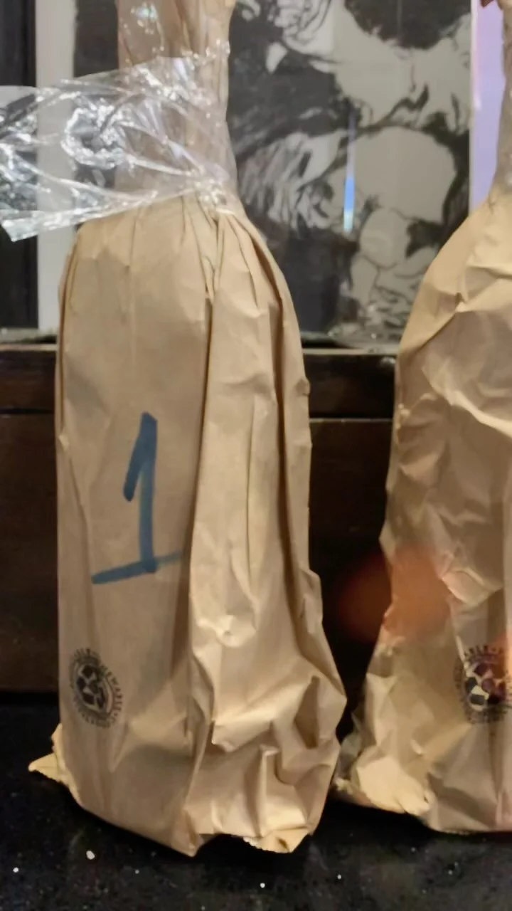 Valentine’s Day Wine for Every Kind of Love — K&L Wines On the Trail Blog