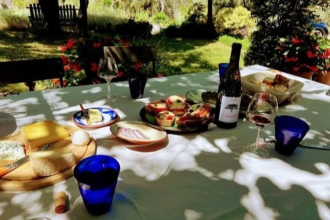 Rhône Valley: Still the Best Wine Values Around