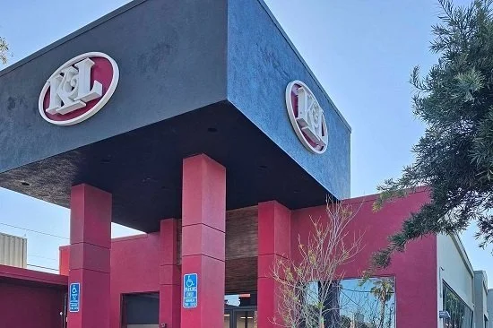 Ushering in a New Era in Culver City