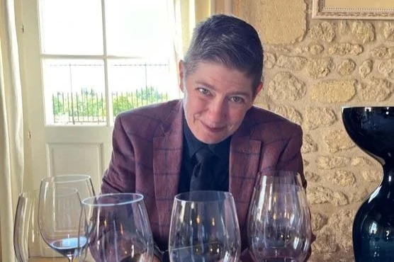 Bordeaux 2023 Vintage: Highs and Lows