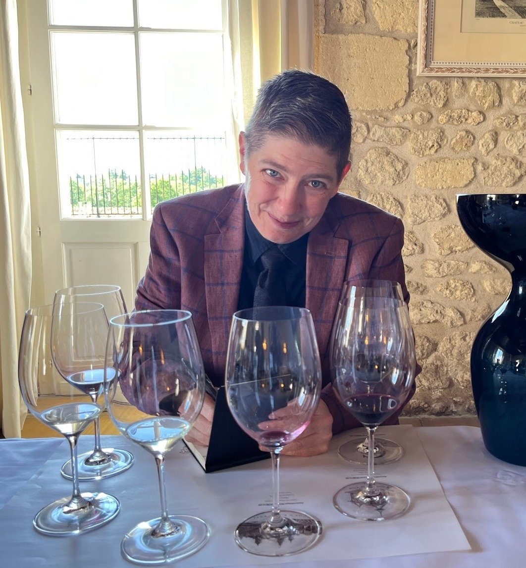 Every year, we send a team to taste the latest Bordeaux vintage at the En Primeur tastings, to set their expert palates to the test so they can evaluate hundreds of wines and help us find the cream of the crop to bring to you as futures. Our team jus