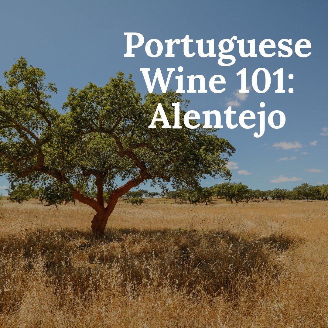 Portugal is one of the most fun, under-the-radar wine regions on the scene, with indigenous grapes, ancient winemaking traditions, and amazing wines. Join Portuguese Wine Buyer Kirk Walker as he dives into a few of his favorite Portuguese regions. Fo