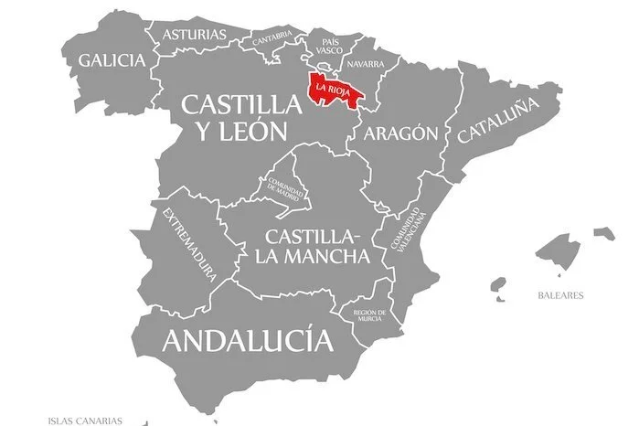 Meet the Winemakers of the New Rioja