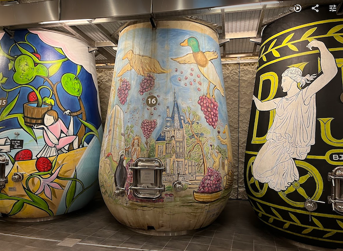 cement tanks at Les Carmes.png