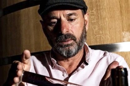 Xavier Vignon's Unique Vision for the Rhône Valley