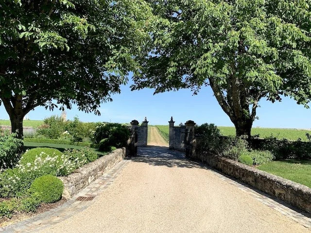 Inspiring Pre-Arrivals: Bordeaux at Its Best&nbsp;