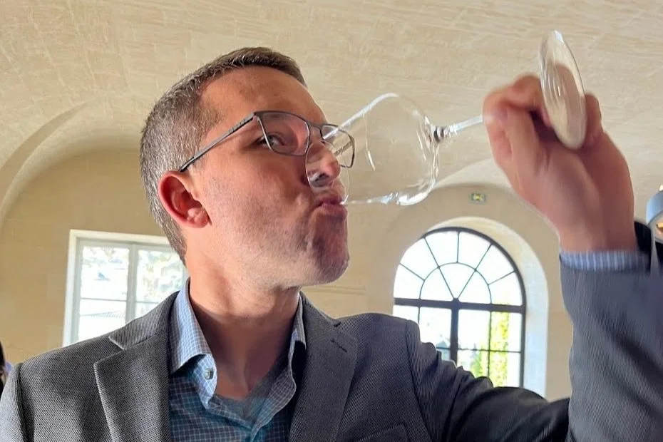 Don’t Forget Bordeaux's 2023 Vintage: High Quality and Well Priced