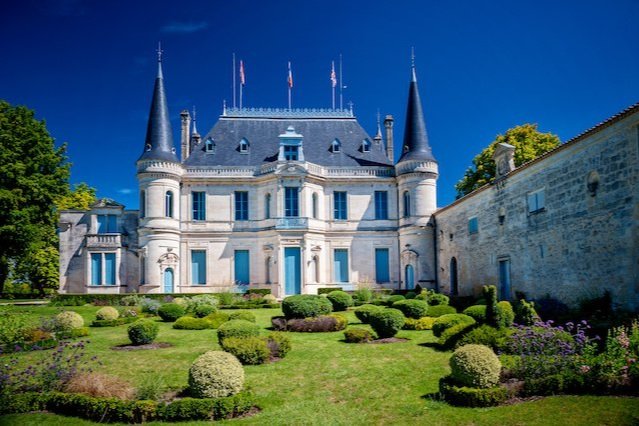 Bordeaux Buying Guide: A Fond Farewell and Best-in-Class Selections