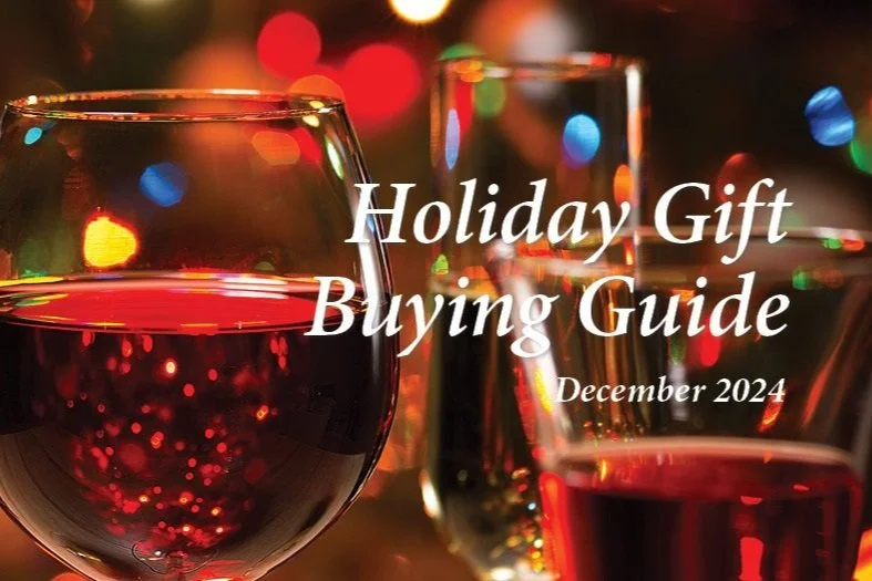 Holiday Buying Guide: Our Top Picks for the Season
