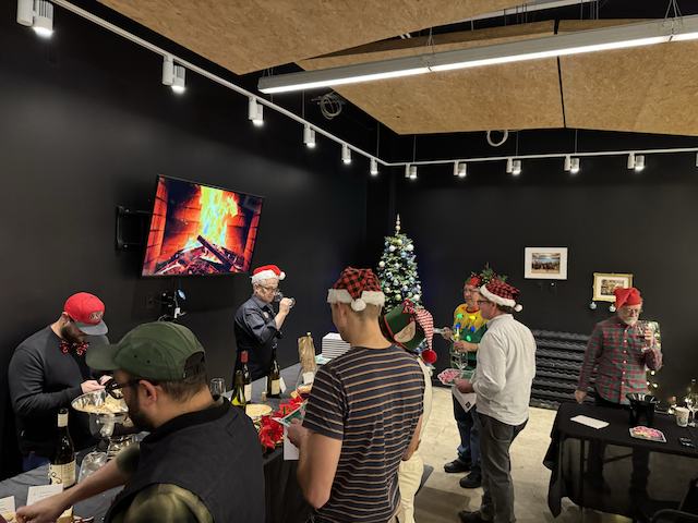 IMG_8970-1.png