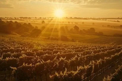 Bullish on the World of Fine Wine and Spirits&nbsp;