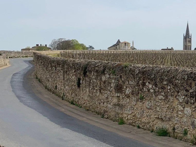Where Does Bordeaux Go in 2025? 