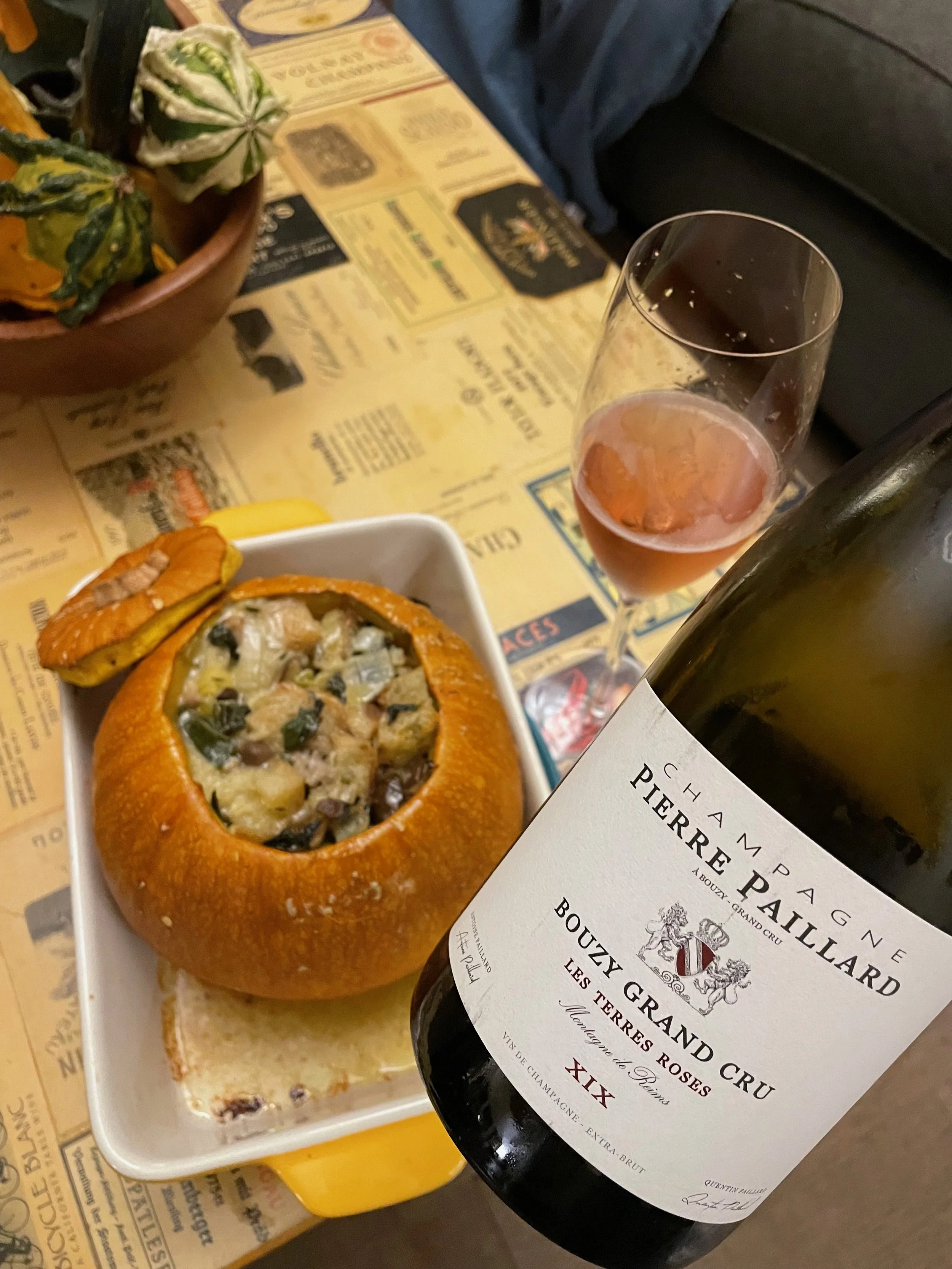 Paillard Rose.jpeg