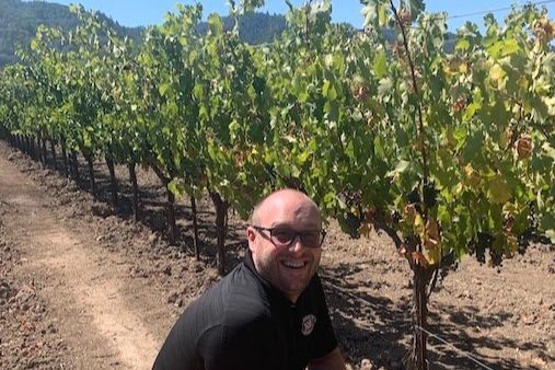 Finding Inspiration Across the Globe: K&amp;L Buyers' Top Wine and Spirits Picks