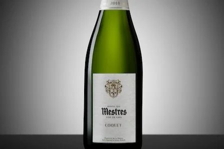 Spanish Sparkling Wine Picks by Our SF Bubbly Expert