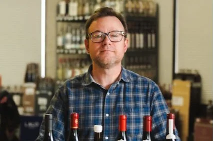 Rhône Discoveries and Collectible Rarities