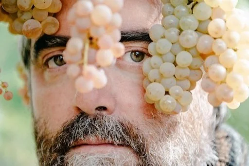 Amorotti in Loreto Arputino: Abruzzo’s Hidden Jewel