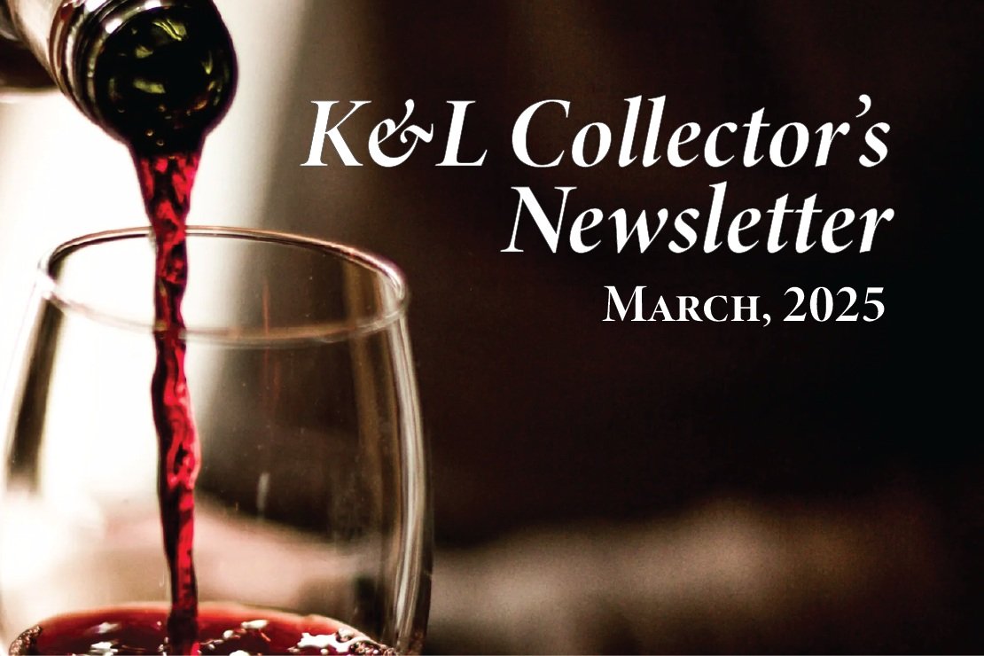  Jaw-Dropping Finds and Collectible Rarities