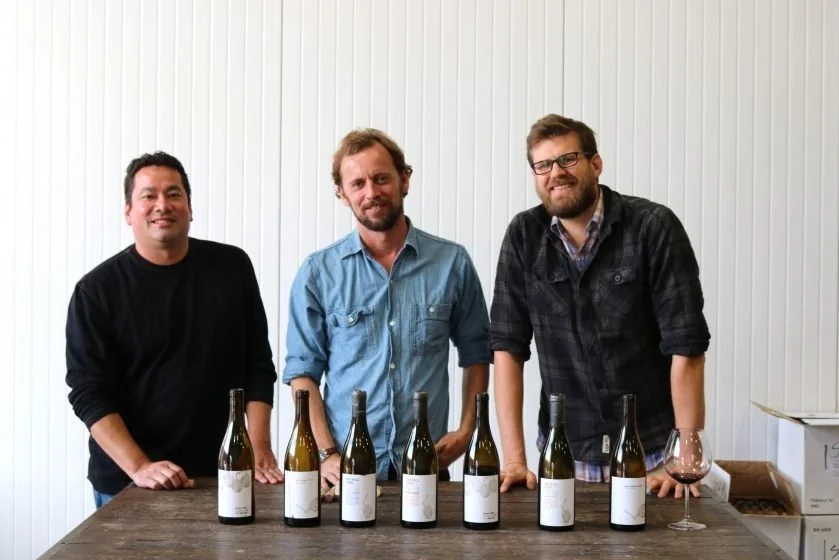 Anthill Farms’ Coastal California Pinot: In-Stock at Sharp Pricing&nbsp;
