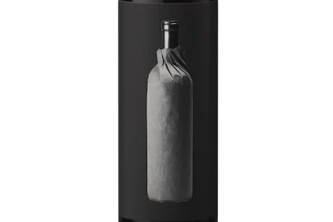 Introducing: Anonymous Wine Collective