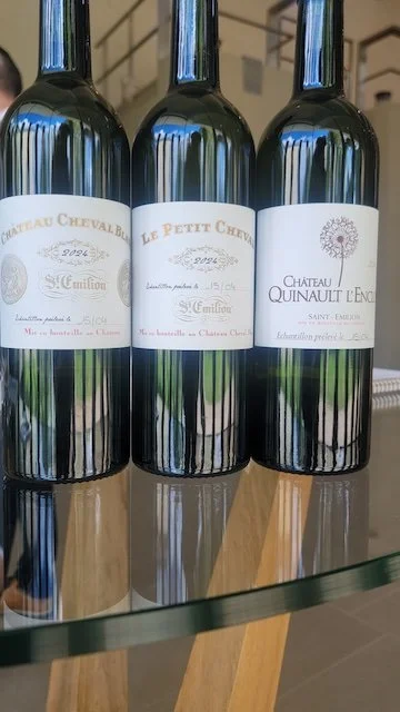 chevalblanc2024.jpg