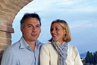 Elegance and Energy from Montalcino’s Hills: Pian dell’Orino Hits Our Shelves