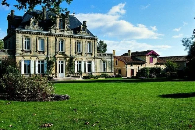 Malescot St-Exupéry: Genuine Wines That Over-Deliver
