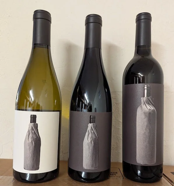 klwines-anonymous-2nd-release.jpg