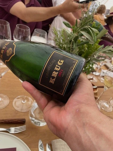 2011 Krug.jpeg