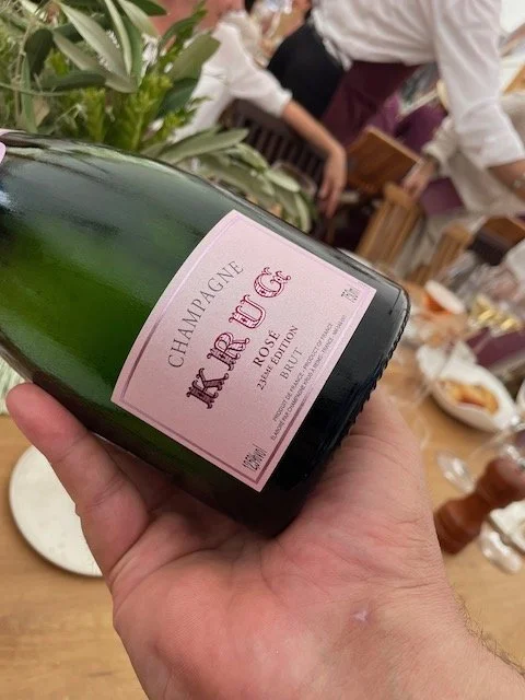 Krug Rose 23.jpeg