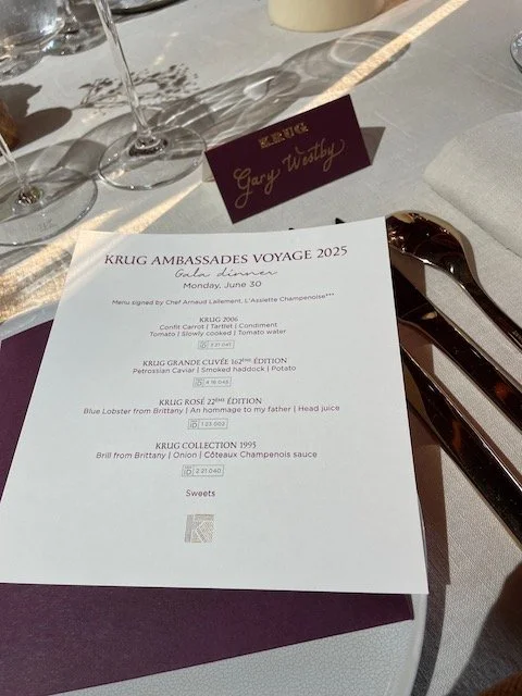 Ambonnay Gala Menu.jpeg