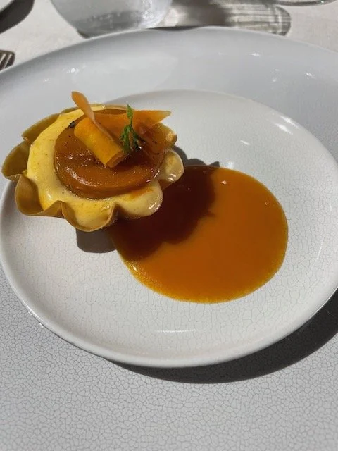 Carrot Tartlet.jpeg