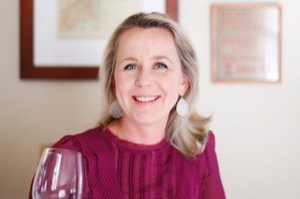 Meet Our New Buyer: Rachael Ryan