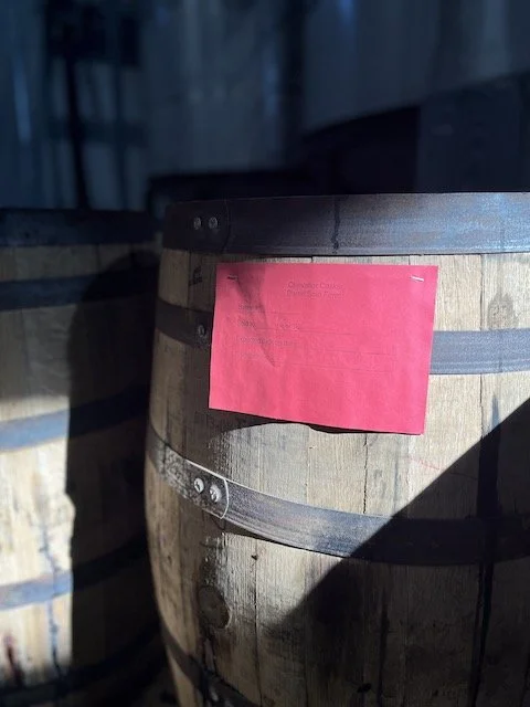 BluegrassDistillersBarrel.jpg