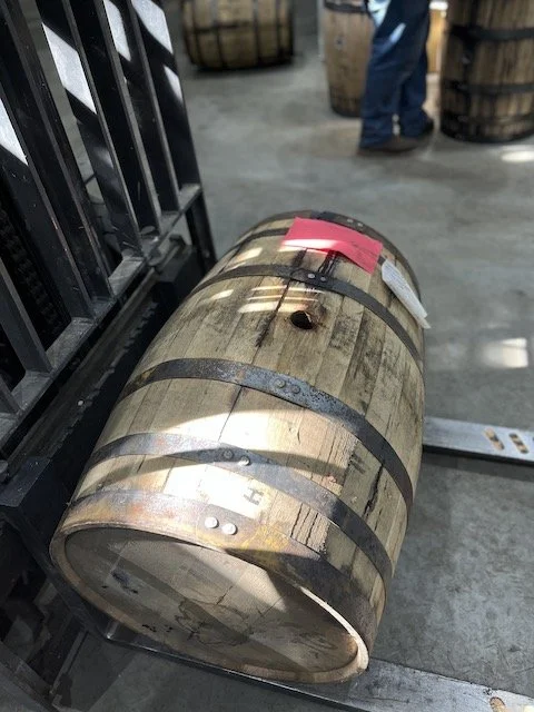 BluegrassDistillersBarrel2.jpg