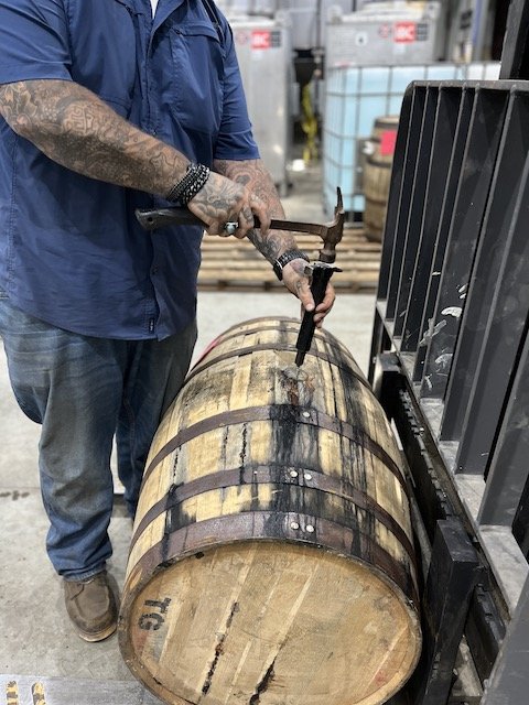 BluegrassDistillersBarrel3.jpg