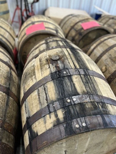 BluegrassDistillersBarrels.jpg