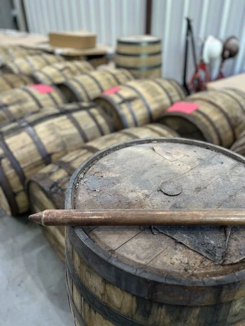 BluegrassDistillersWhiskeyThief.jpg