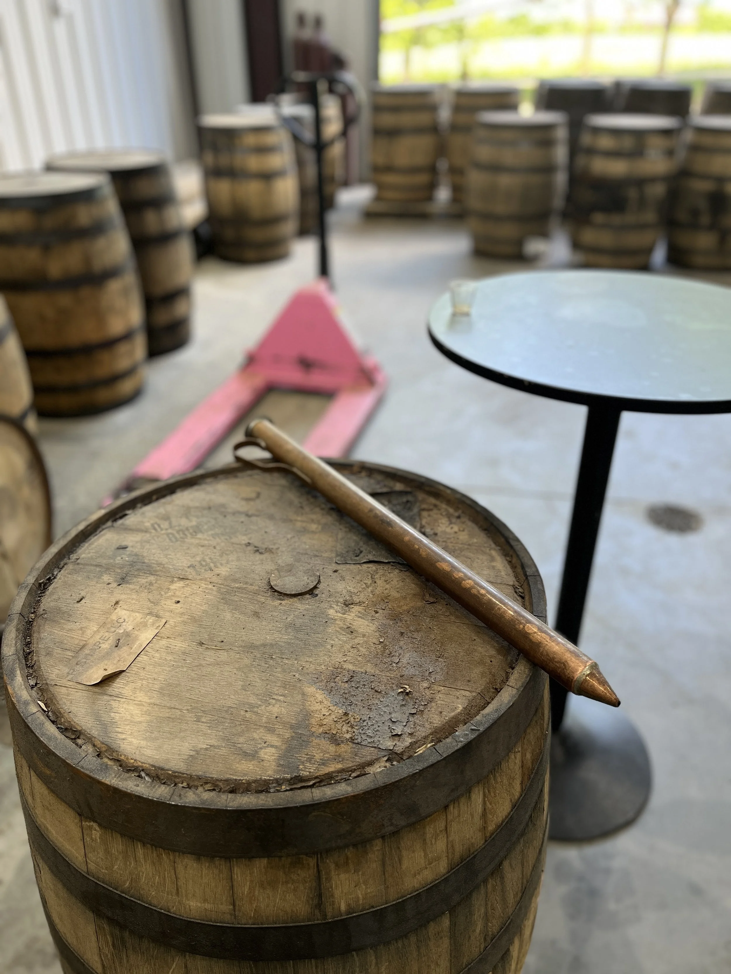 BluegrassDistillersWhiskeyThief2.jpg