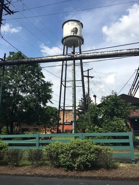 BuffaloTrace2.jpg