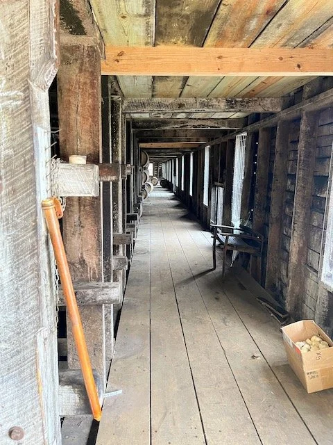 KnobCreekRickhouse.jpg