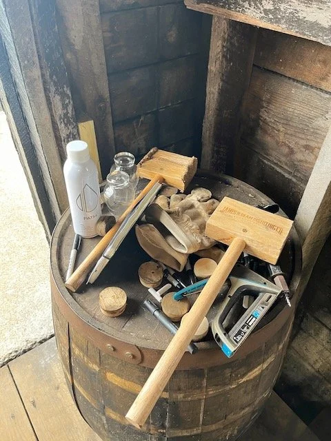 KnobCreekRickhouse2.jpg