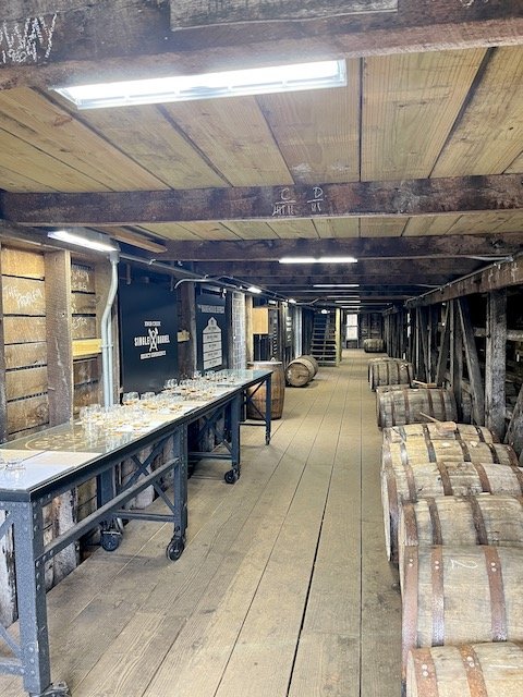 KnobCreekRickhouse3.jpg