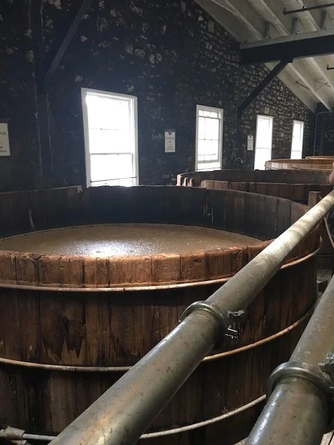 WoodfordMash.jpg