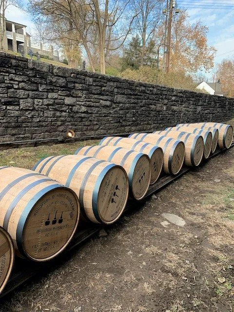 WoodfordBarrels.jpg